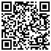 QR Code for bitcoin:bitcoin:36UPVCU34i92m38HduAwLUZg6Uifr1RJ4p