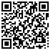 QR Code for bitcoin:bitcoin:36UQsquaXPom1ZZGtuUAc2opg3dcRZS26y