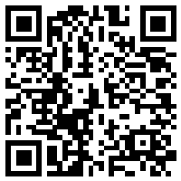 QR Code for bitcoin:bitcoin:36URequqRRwtN9LWU9m57us7Hgv3PLf8uM