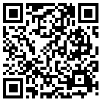 QR Code for bitcoin:bitcoin:36UXuteGRLnKrYFzsSEMFuFLutEVFJoyJX