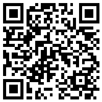 QR Code for bitcoin:bitcoin:36Uaduc3uJSpbTdmLbatvNt5YaGxPbqXka