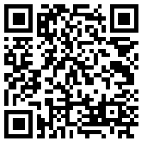 QR Code for bitcoin:bitcoin:36Ubffjq8PXWN16qXrW4FzpEH8QLnBx1Vo