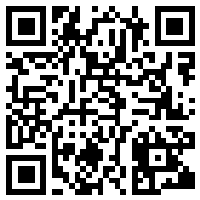 QR Code for bitcoin:bitcoin:36Uc7kbCsFuUxWNvAJ6Em5kdzbUeM1R3mF