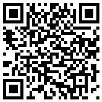 QR Code for bitcoin:bitcoin:36Uk7ooKPSjA3BDnbfSshfsCjKnC5PB8LS