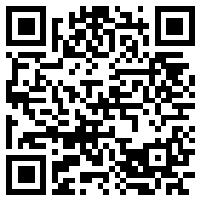 QR Code for bitcoin:bitcoin:36Un98pcombZ1K1q8FgLMN7XiUPthC3tS6