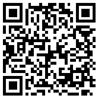 QR Code for bitcoin:bitcoin:36Up3HeMnBEr1aWDXtGZsBUfCbETaJMwB4