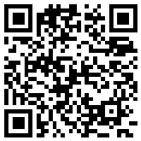 QR Code for bitcoin:bitcoin:36UpdSwanCgz7cpNSZojL2kAAecVNY3aMo