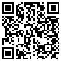 QR Code for bitcoin:bitcoin:36UtUhnpAX63GPBeiwuqgm7fduH7aqEdAC