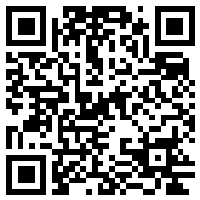 QR Code for bitcoin:bitcoin:36UvGnD7z4yWAMSNeSowYAk192rPhxnfcd