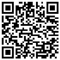 QR Code for bitcoin:bitcoin:36V4eZ8vrb965MV3795ycZZEmStRJu2CuF