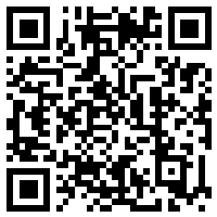 QR Code for bitcoin:bitcoin:36V5GTFC5jAx4QxZmCGi6baHz6dZ2YVXgN