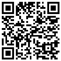 QR Code for bitcoin:bitcoin:36V7UGs7MPEF9EUWXshGM8dCcYNTBeCBEm