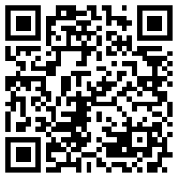 QR Code for bitcoin:bitcoin:36V8UvdaXYa8RnejVmvPtrQSFryskb8gRY