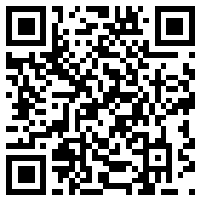QR Code for bitcoin:bitcoin:36VB7V76iV5o7f2xGpAazMbFvwNEn4RGNa