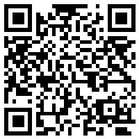 QR Code for bitcoin:bitcoin:36VFha8PsXZ2gVEkHt2fTY7gPMg5j2uXEJ