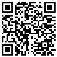 QR Code for bitcoin:bitcoin:36VGzm9qQASKV5QLc9dSHJ57o5bSJbuwsA
