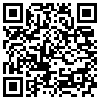 QR Code for bitcoin:bitcoin:36VKm56e8aYvbAmnqU7piBWRA77xtMXSQt