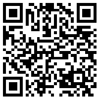QR Code for bitcoin:bitcoin:36VMSp97mofMMDYmrd8MC6kEFxt4iiE4PV