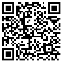 QR Code for bitcoin:bitcoin:36VMsdVqkcDj37d48sdd21QAVk94HfGh1K
