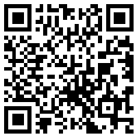 QR Code for bitcoin:bitcoin:36VPRWWk2WaFciXKoEDZoCSH2CGa116252