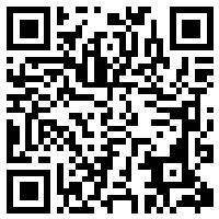 QR Code for bitcoin:bitcoin:36VPnRaoyGe63fnqEdQvFSXyk7N8SHvoz4