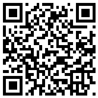 QR Code for bitcoin:bitcoin:36VQQzzDF7VeXfAzKpTW1PjpM3YUB666oP