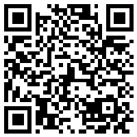 QR Code for bitcoin:bitcoin:36VQom3tekus8k6T4k7aAkMSMLhbpGgUyX