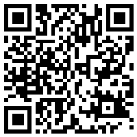QR Code for bitcoin:bitcoin:36VRuEHfjPLqGYmXVnHSLUknLwtMyQ9A61