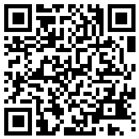 QR Code for bitcoin:bitcoin:36VU94MTxbLzerNvBq2RY2Uas8eoGoamGJ
