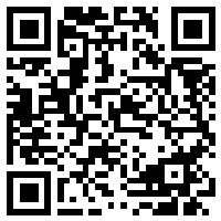 QR Code for bitcoin:bitcoin:36VVVCX6dBzyB6JMnwAsxGuWoDPoukfMpa