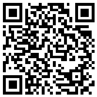 QR Code for bitcoin:bitcoin:36VcCbfQwcxszkhEeCwinwAqKuKLqAwF9i