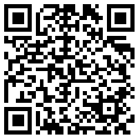 QR Code for bitcoin:bitcoin:36VcMShpr2ftQLhDKBUyCST1gboSebi6f1