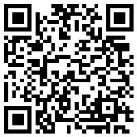 QR Code for bitcoin:bitcoin:36VgbASYHYyj4yGEaMgjFTGenXM9Lr89rd