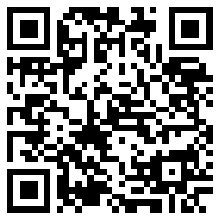 QR Code for bitcoin:bitcoin:36VhLRBebf3rouCnCWCQ9BnSZYgQQXQQnA