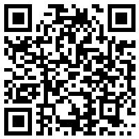 QR Code for bitcoin:bitcoin:36ViWZKZKWdfeGneo4uDmse6FwzGgaNs2b