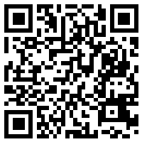 QR Code for bitcoin:bitcoin:36VkAwd5mv4zJFVmL3JXvhKTo91eZV53PP