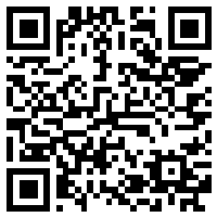 QR Code for bitcoin:bitcoin:36VkaQGCzBKxHLN8pyqdGUg1HCvNsM3JBz