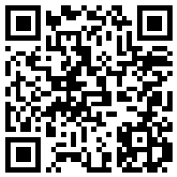 QR Code for bitcoin:bitcoin:36VkknXBW43o7WmNoDnYvuMTCKEpD3r7zj