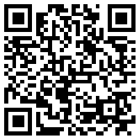 QR Code for bitcoin:bitcoin:36VmsHGfFutzr28R27yEnsPedoPYYUPsJs