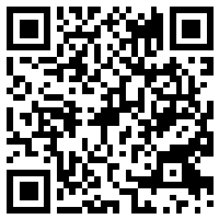 QR Code for bitcoin:bitcoin:36Vpm4TCD6K4K8gkeivLguGoHTWQJVe5yV