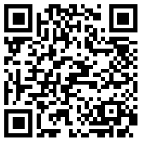 QR Code for bitcoin:bitcoin:36VqS3bFDpgjLkojf4c8tc3KNWeUYakHx2