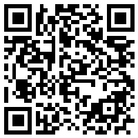 QR Code for bitcoin:bitcoin:36VqjLcbFL13SyToLuaPnvXfYEXkg5koAL