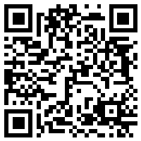 QR Code for bitcoin:bitcoin:36VtxVA5Fma3DjcdHeSu4TgUBnrQKFznBt