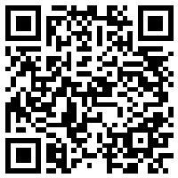 QR Code for bitcoin:bitcoin:36Vv7PRcMBhY9fAxTdEq2Hc15FF2FXzper