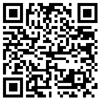QR Code for bitcoin:bitcoin:36VvZe7BEQsSed8EeiVKdikDAKXMyfrm2f