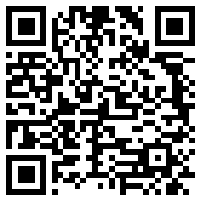 QR Code for bitcoin:bitcoin:36VyqyCy8DWbeG4et5QcvtPDf7bKuf73un