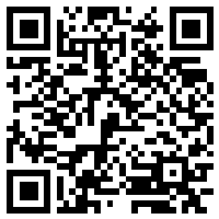 QR Code for bitcoin:bitcoin:36W7R2zWmLedJWQzyCqmDq6XwSaonWB3Ts