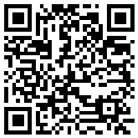 QR Code for bitcoin:bitcoin:36WCxKLZXWguyuAGUhD3FYmRHiLJsVxc8n