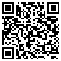 QR Code for bitcoin:bitcoin:36WDjDRszfQLcCudpPR6rp9uP19bQuaBb9