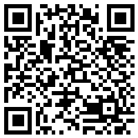 QR Code for bitcoin:bitcoin:36WFm2k2zNZWNdCda6gLps7y6cgexXju4B